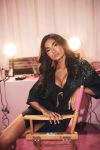 Kelly Gale
