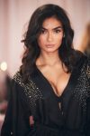 Kelly Gale