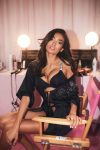 Kelly Gale