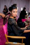 Kelly Gale