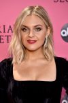 Kelsea Ballerini Sexy