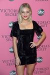 Kelsea Ballerini Sexy