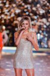 Kelsea Ballerini Sexy Legs