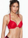 Kelsey Merritt Sexy Lingerie