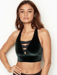 Kelsey Merritt Sexy Lingerie