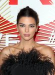 Kendall Jenenr Sexy