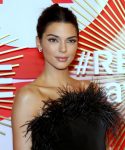 Kendall Jenenr Sexy