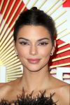 Kendall Jenenr Sexy