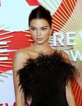 Kendall Jenenr Sexy