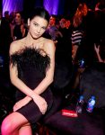 Kendall Jenenr Sexy