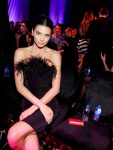 Kendall Jenenr Sexy