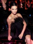 Kendall Jenenr Sexy