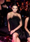 Kendall Jenenr Sexy