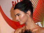 Kendall Jenenr Sexy