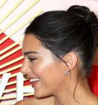 Kendall Jenenr Sexy