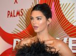 Kendall Jenenr Sexy