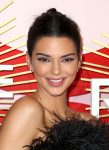 Kendall Jenenr Sexy