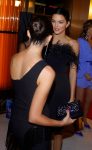 Kendall Jenenr Sexy