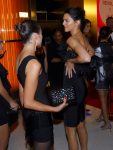 Kendall Jenenr Sexy