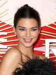 Kendall Jenenr Sexy