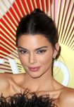 Kendall Jenenr Sexy