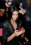 Kendall Jenner