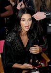 Kendall Jenner