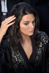 Kendall Jenner