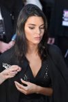 Kendall Jenner