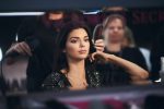 Kendall Jenner