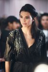 Kendall Jenner