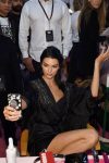Kendall Jenner