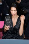 Kendall Jenner