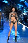 Kendall Jenner Sexy Lingerie