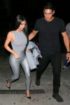 Kim Kardashian Sexy Big Ass