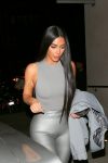 Kim Kardashian Sexy Big Ass