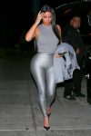 Kim Kardashian Sexy Big Ass