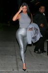 Kim Kardashian Sexy Big Ass