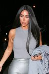 Kim Kardashian Sexy Big Ass