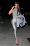 Kim Kardashian Sexy Big Ass