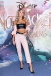 Kimberely Garner Sexy Tight Body