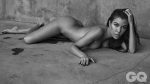 Kourtney Kardashian Naked Body