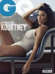 Kourtney Kardashian Sexy Naked Body