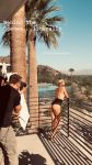 Kristin Cavallari Great Ass