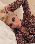 Kylie