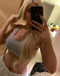 Kylie Jenner Busty