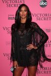 Lais Ribeiro