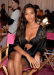 Lais Ribeiro