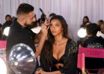 Lais Ribeiro