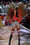 Lais Ribeiro Sexy